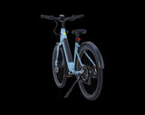 Aima Key West Ebike