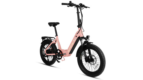 META20 1.0