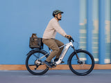 Velotric Summit 2 Ebike