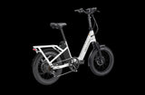 Velotric Fold 1 Plus Ebike