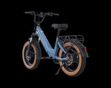 Aima Big Sur Sport 2.0 Ebike