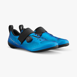 SH-TR903 S-PHYRE BICYCLE SHOES | MATTE GUNMETAL 46