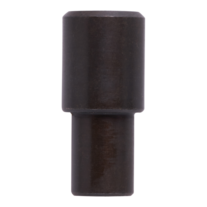 TL-BH62 PRESS BLOCK