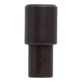 TL-BH62 PRESS BLOCK