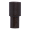 TL-BH62 PRESS BLOCK