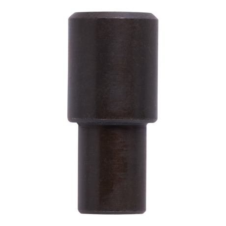 TL-BH62 PRESS BLOCK