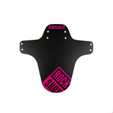 Fender