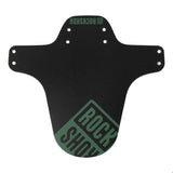 Fender