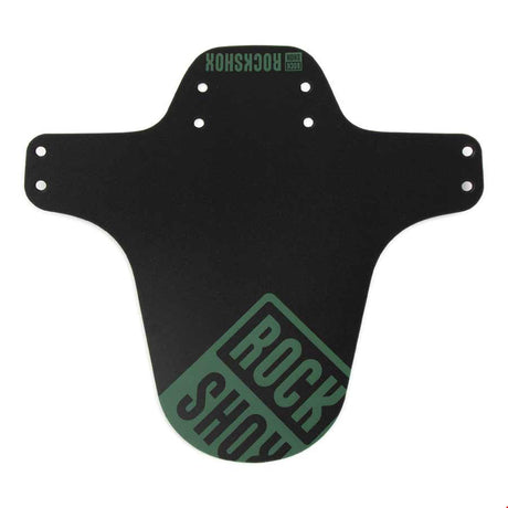 Fender