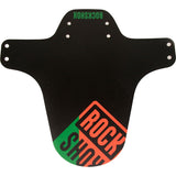 Fender