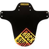 Fender