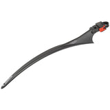 Mud Max QR.R Slim