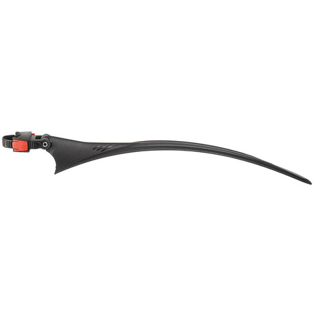 Mud Max QR.R Slim
