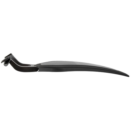 Mud Max Seat Short