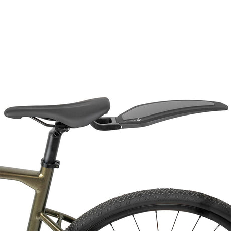 Mud Max Seat Short