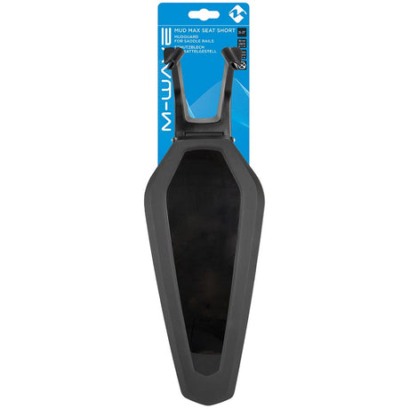 Mud Max Seat Short