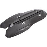 Fenders & Mudguards