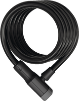(13399) BOOSTER Keyed 6512K/180/12 (5.9') + BRACKET SCMU