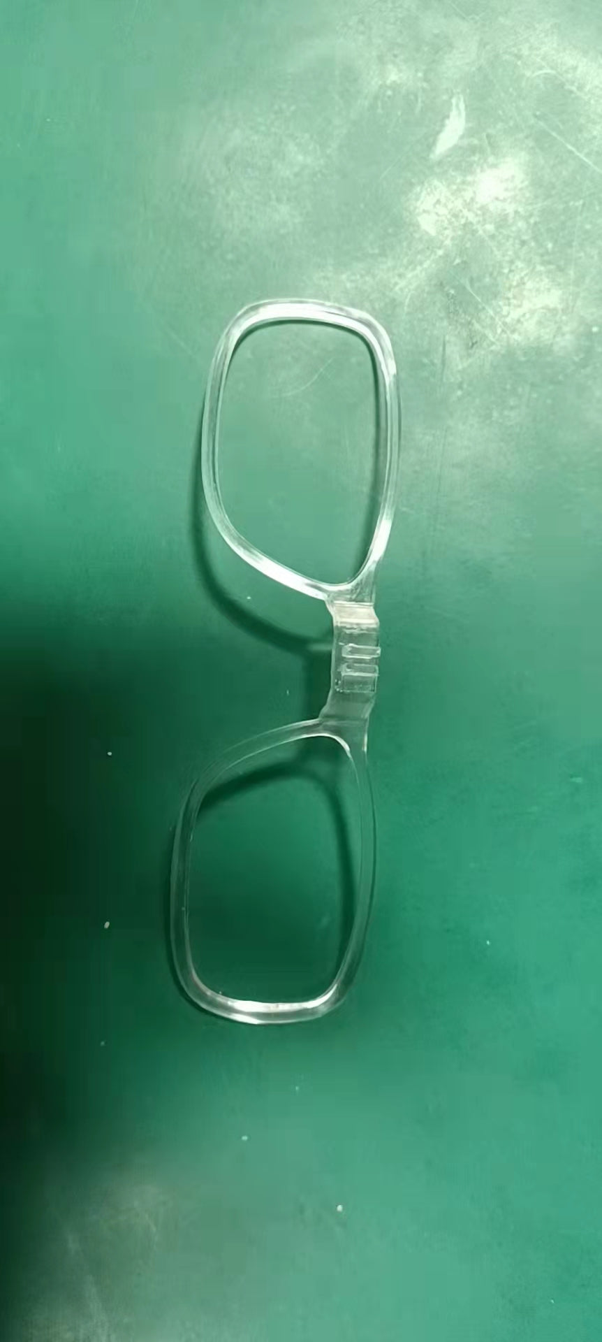 ROCKBROS Cycling sunglasses nearsighted inner frame 89