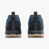 SH-ET501 BICYCLE SHOES | BLACK 43