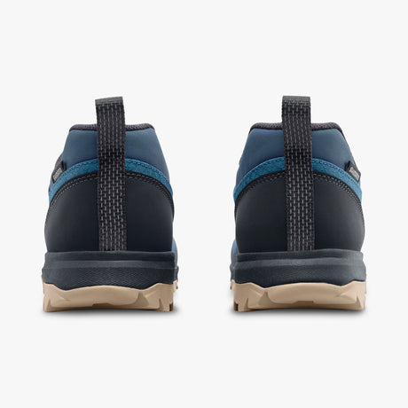 SH-ET501 BICYCLE SHOES | BLACK 43