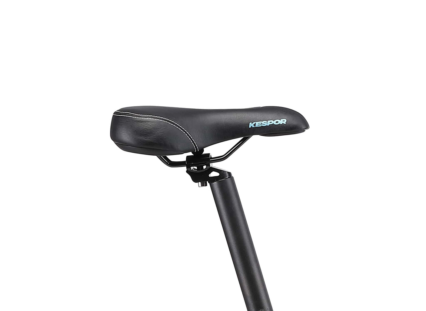 Kespor Thunderbolt D8 Bikes