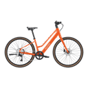 Velotric Tempo Ebike