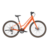 Velotric Tempo Ebike