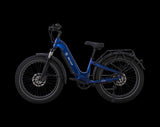 Aima Big Sur 2.0 Ebike