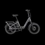 Velotric Fold 1 Plus Ebike