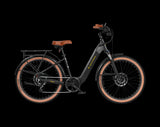 Aima Santa Monica Ebike