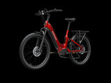 Himiway A7 Commuter eBike