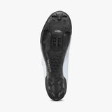 SH-XC503 BICYCLE SHOES | ICE BLUE 44