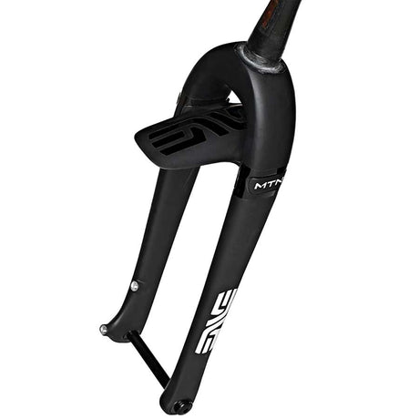 MTB