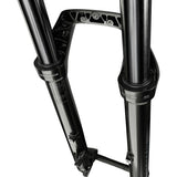 Recon Silver RL D1
