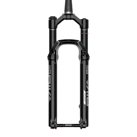 Pike Ultimate C2