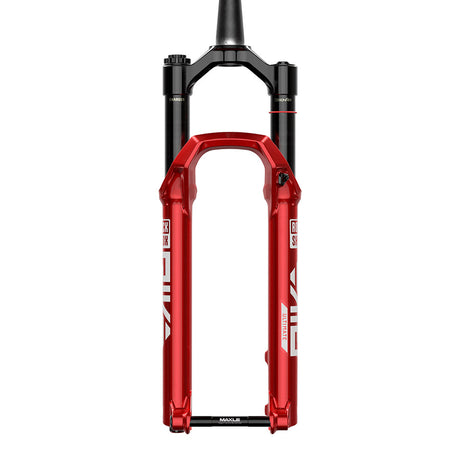 Pike Ultimate C2