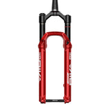 Pike Ultimate C2