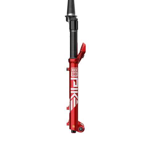 Pike Ultimate C2