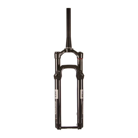 Reba Gold 3P Crown B1