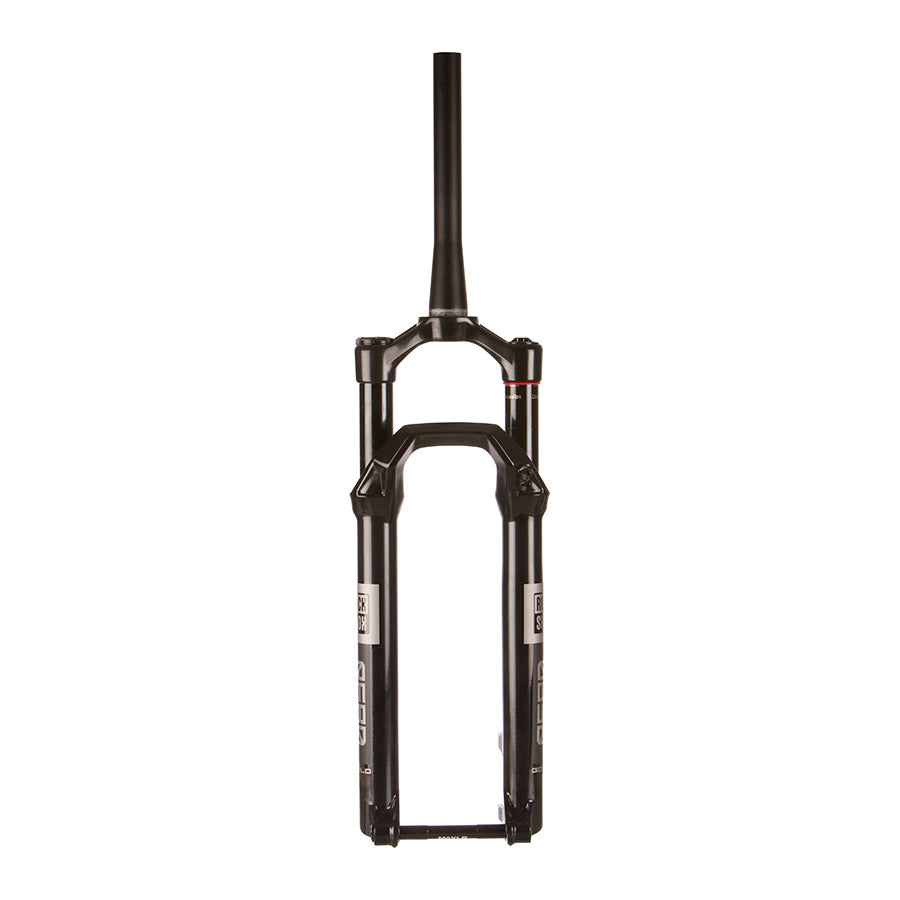 Reba Gold 3P Crown B1