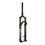 Reba Gold 3P Crown B1