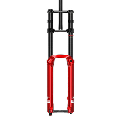 BoXXer Ultimate D2