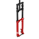 BoXXer Ultimate D2