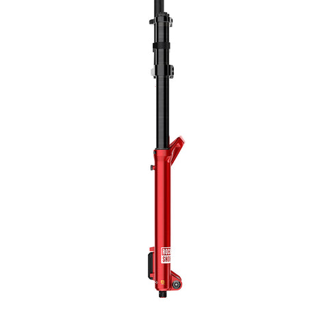 BoXXer Ultimate D2