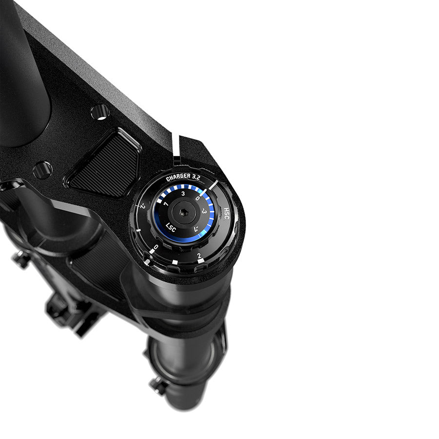 BoXXer Ultimate D2