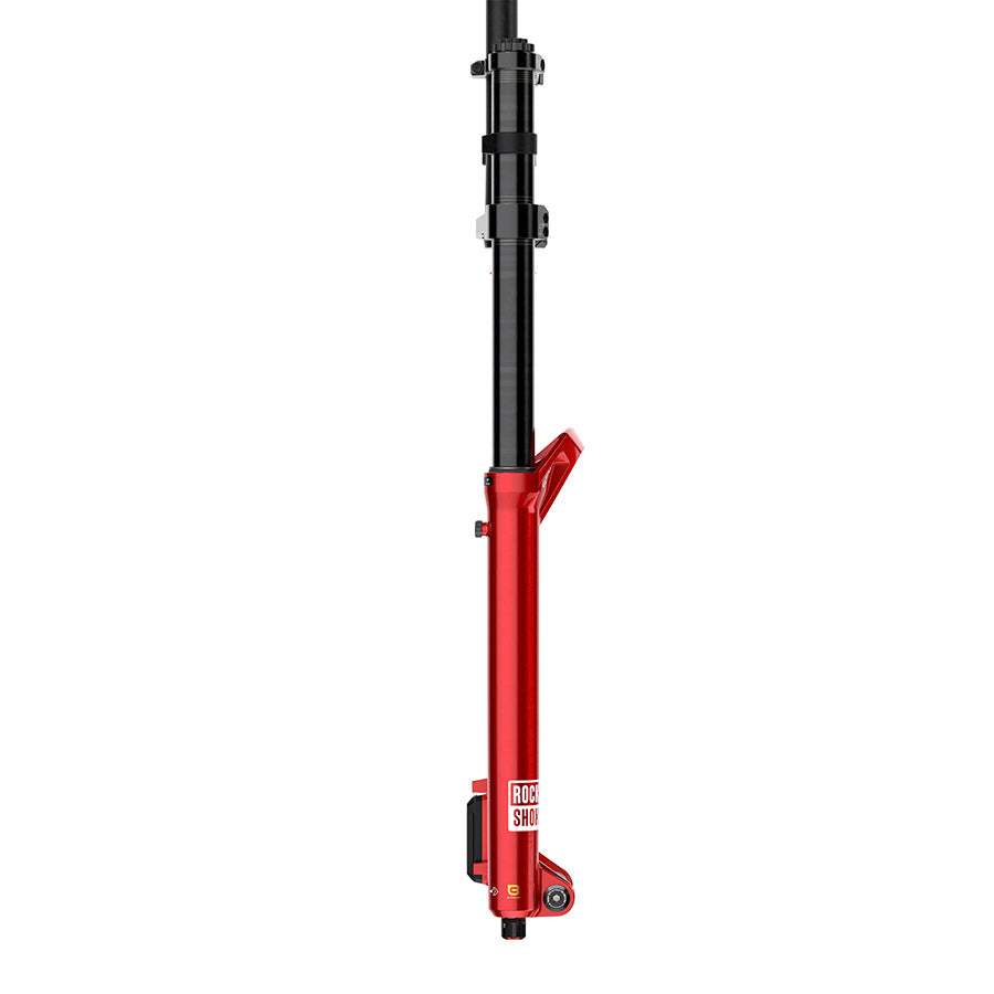 BoXXer Ultimate D2