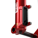 BoXXer Ultimate D2