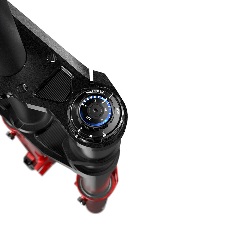 BoXXer Ultimate D2