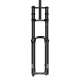 BoXXer Ultimate D2